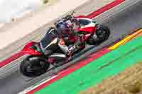 May-2023;motorbikes;no-limits;peter-wileman-photography;portimao;portugal;trackday-digital-images